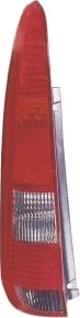 ABAKUS 431-1951L-LD-UE Baklykt ABAKUS 431-1951L-LD-UE Baklykt