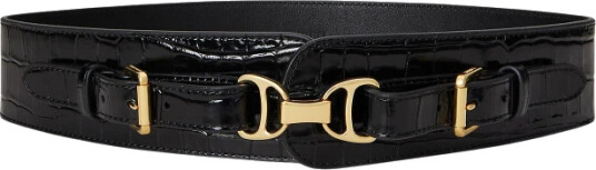 Ralph Lauren unisex Accessories Svart S,