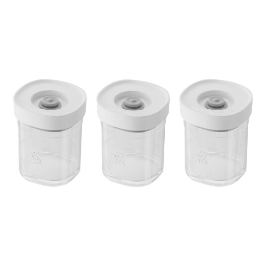 Zwilling Fresh & Save Krydderkrukke 3 pk