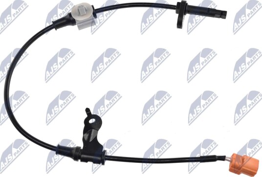 Sensor, ABS NTY HCA-HD-052 Sensor, ABS NTY HCA-HD-052