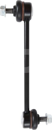 SPIDAN CHASSIS PARTS 40996 Stabilisatorstag
