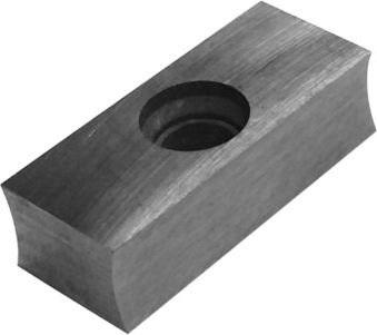 Glob Skjæreinnsats For Skråmaskin For Rør Og Plater Glob System Uk01-00 - Glob-Gs-Uk01-00 Glob Skjæreinnsats For Skråmaskin For Rør Og Plater Glob System Uk01-00 - Glob-Gs-Uk01-00