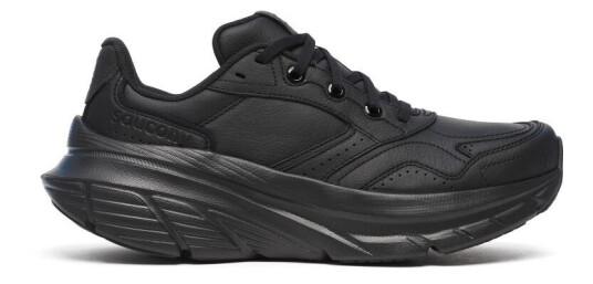 Saucony GUIDE METRO LE - 12.0 - 12.0 Saucony GUIDE METRO LE - 12.0 - 12.0