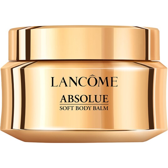 Lancôme Absolue Soft Body Balm 190 ml Lancôme Absolue Soft Body Balm 190 ml