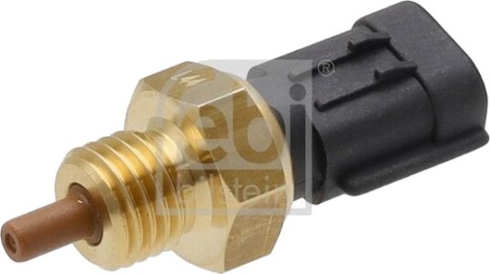 Sensor, innsugningsluft temperatur FEBI BILSTEIN 1002777