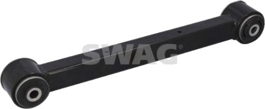 SWAG 33 11 1699 Bærearm SWAG 33 11 1699 Bærearm