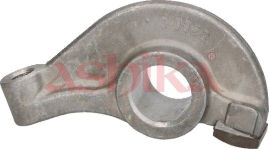 Vippearm, motorstyring ASHIKA 17MI001 Vippearm, motorstyring ASHIKA 17MI001