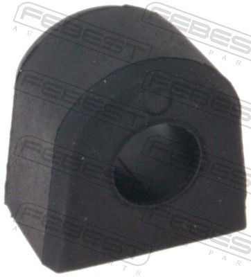 Stabilisator foring FEBEST SSB-S11R