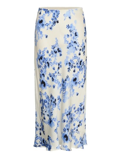 Part Two Laurinapw Sk Blue 38