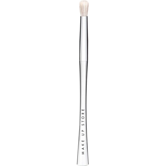 Make Up Store Bullet Crease Brush