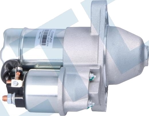 LTD LTD 31200PLZD00 Starter