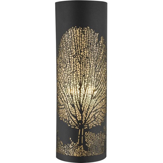 Tree krom