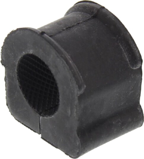 Stabilisator foring MAPCO 37826