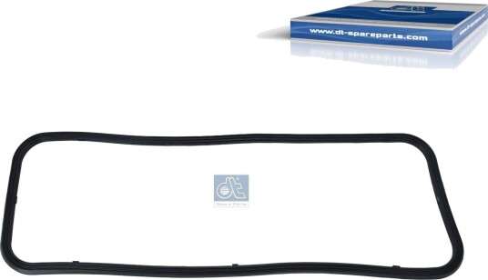 Tetning, bunnpanne DT Spare Parts 7.50670