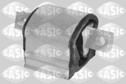 SASIC 2700241 Motorfeste SASIC 2700241 Motorfeste