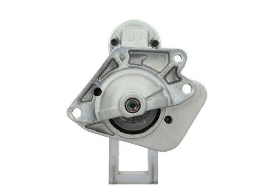 Starter BV PSH 570.534.123.500