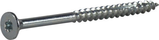 TRESKRUE INV SH 3,5X50 FZB 200