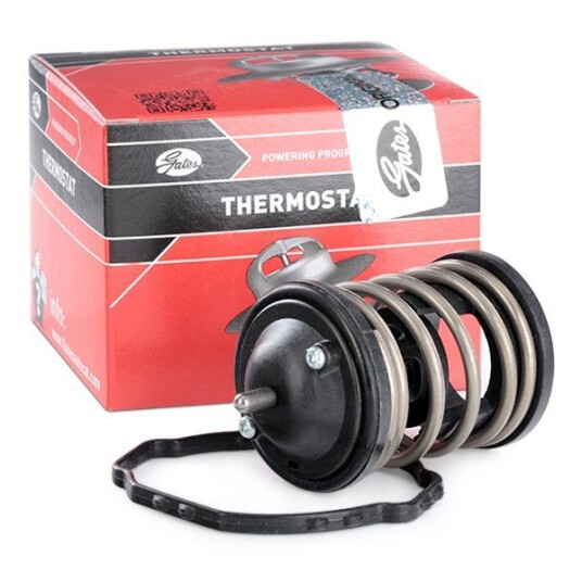 Termostat GATES TH47487G1 Termostat GATES TH47487G1
