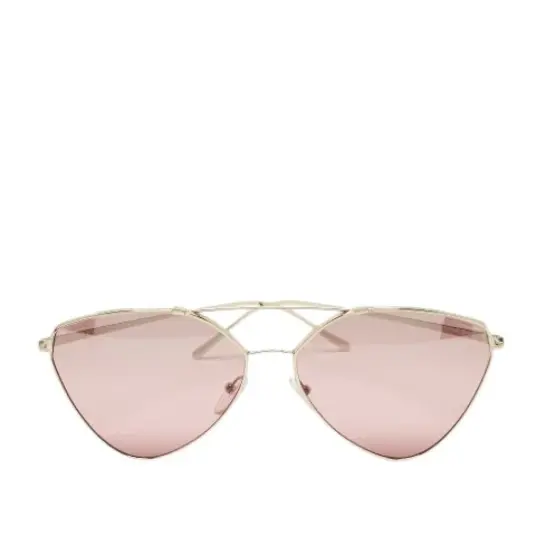 Prada Vintage Dame Rosa Prada Vintage Dame Rosa