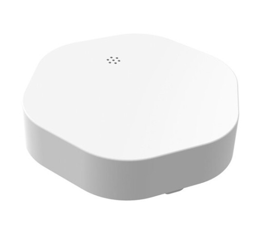 Elko SMARTSensor lekkasje trådløs - 4540052