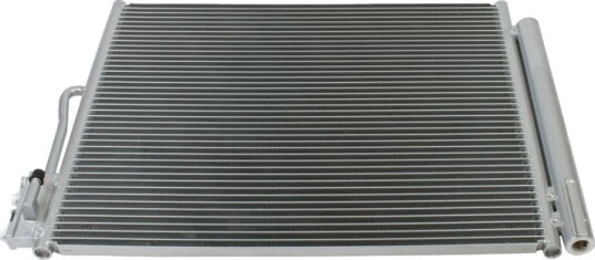 Kondensator MAXGEAR AC830373 Kondensator MAXGEAR AC830373