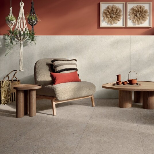 Panaria Group Surround Row 60x120 9mm