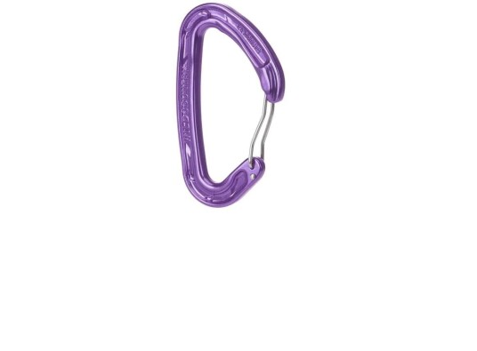 Wild Country Helium 3.0 purple Wild Country Helium 3.0 purple