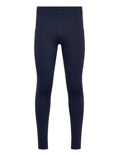 Craft Essence Tights M Navy XXL