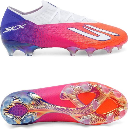 Skechers | Skechers Skx 01 | 42