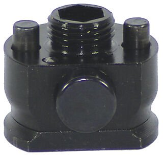 Pro-Fit hullsag adapter 32 210 bm dda2 pro fit