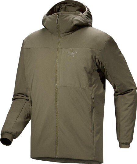 ArcTeryx Proton Hoody M 014046 Tatsu XL