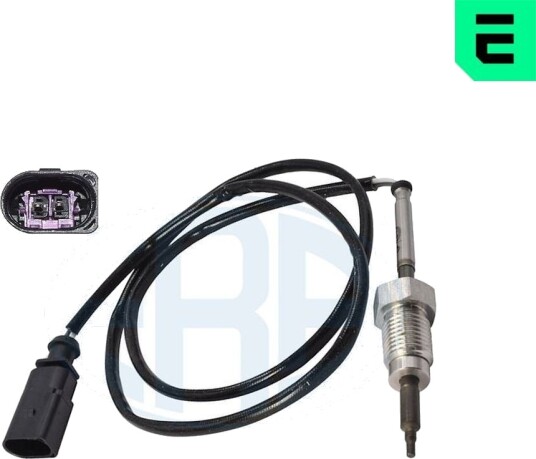 Sensor eksostemperatur ERA 551533A