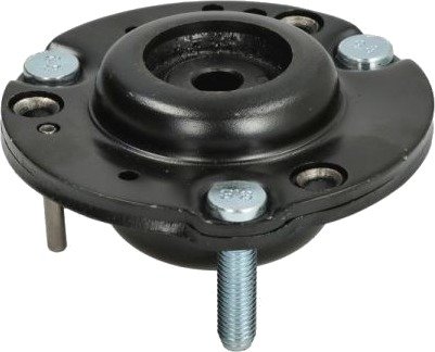 Fjærbeinslager Magnum Technology A7G058