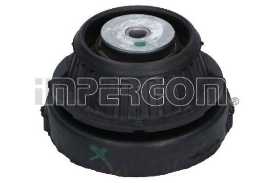 Støttelager støtdemper ORIGINAL IMPERIUM 28574