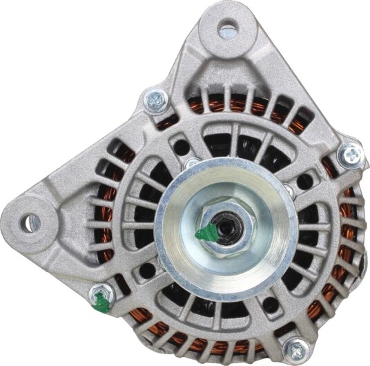 Dynamo WALKER WAL00233