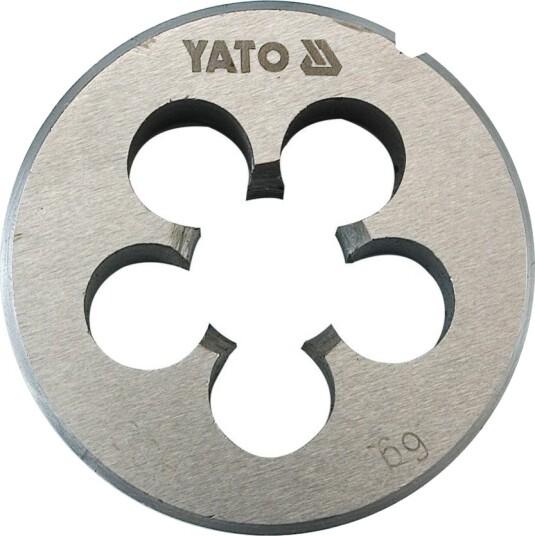 YATO YT-2962 Gjengelære