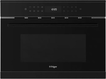 Frigor CM95B Kombiovn