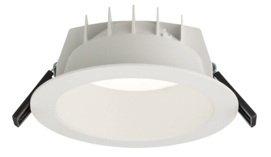 INVERSO II 195 STD 2000LM 830 H DALI