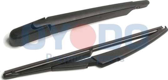 Vindusviskerarm Oyodo 95B9059-OYO