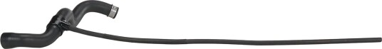GATES 05 3382 Radiatorslange