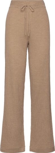 Enkel Studio | Esverbena Pants | M
