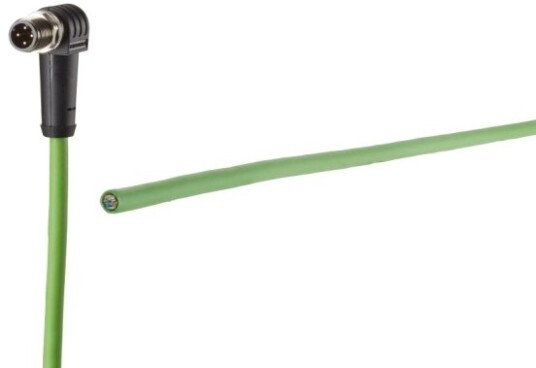 Metz Connect 142M1d90020 Ipx7 2 M Iso/Iec 11801-1 Din En 50173-1 Din En 61076-2-101 Din En 50288-4-1 Din En 60332-1-2 Din En 60332-1-2. . -30 - 70 °C -50 - 70 °C Metz Connect 142M1d90020 Ipx7 2 M Iso/Iec 11801-1 Din En 50173-1 Din En 61076-2-101 Din En 50288-4-1 Din En 60332-1-2 Din En 60332-1-2. . -30 - 70 °C -50 - 70 °C