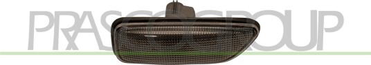 PRASCO VV5124141 Blinklys