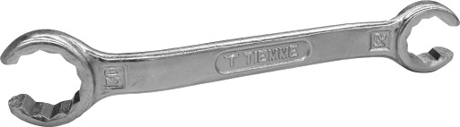 Tigris nøkkel for clutchsett 24 30
