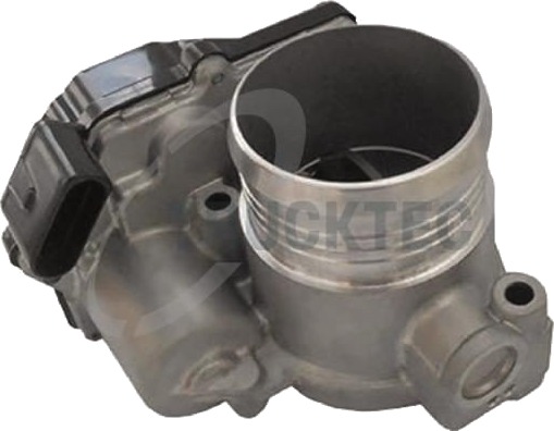 Gasspjeld TRUCKTEC AUTOMOTIVE 07.14.256 Gasspjeld TRUCKTEC AUTOMOTIVE 07.14.256