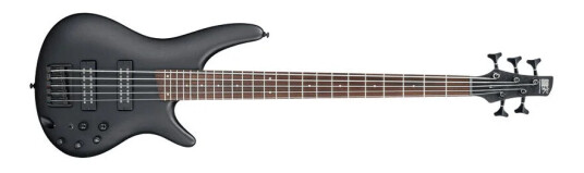 Ibanez Sr305eb Wk Elbass Ibanez Sr305eb Wk Elbass
