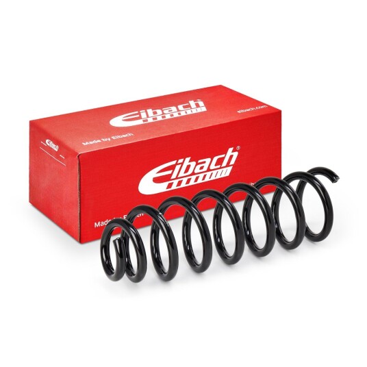 Fjær EIBACH R23175 Fjær EIBACH R23175
