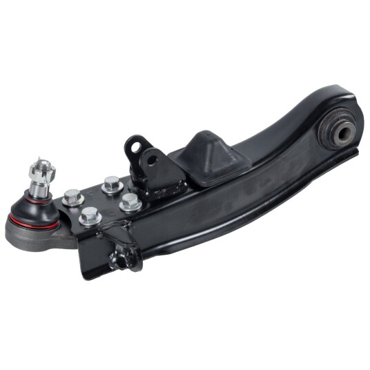 Bærearm FEBI BILSTEIN 30016