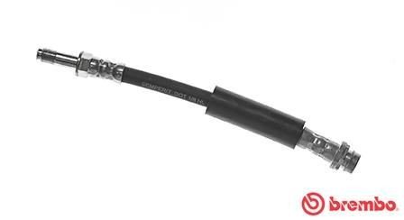 Bremseslange BREMBO T 24 126