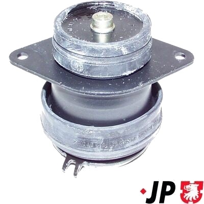 JP GROUP 1117909480 Motorfeste